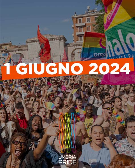 incontri perugia gay|Gay Umbria 2024 Travel Guide